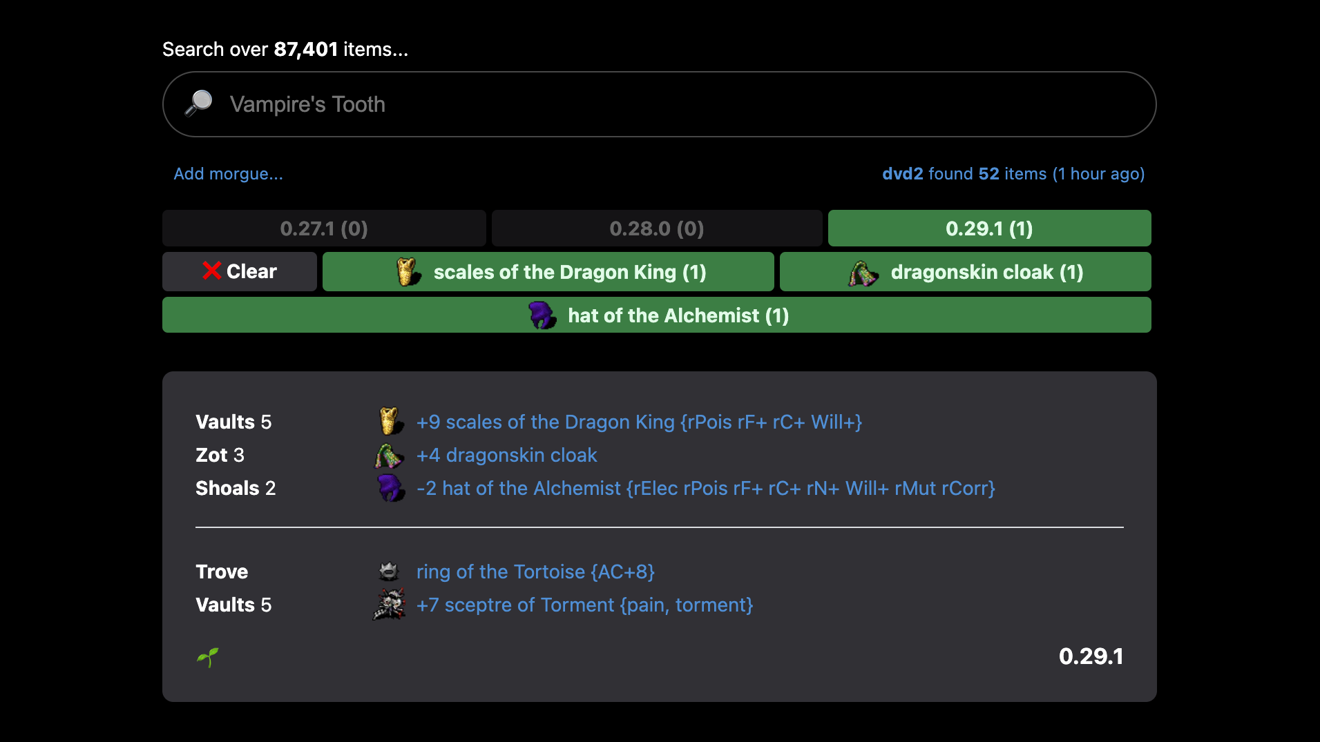 Dcss Search Dcss Search